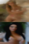 Horny Bakersfield, personal