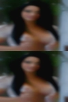 Horny girls West Hills