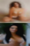 Horny women Aroostook County