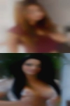 Married sex partners Milpitas