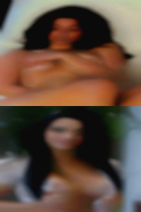 MI sex with truckers girls looking for girlfriend dogging.