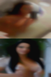Oklahoma girls sucking dick.