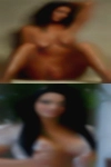 Older women sex Florida