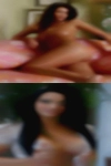 Phone numbers year horny wives
