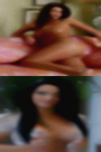 Possessing fuck black women a free high libido.