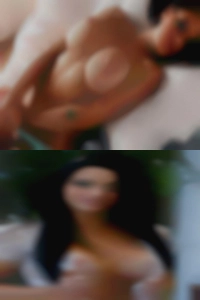 Pussy in higher places.