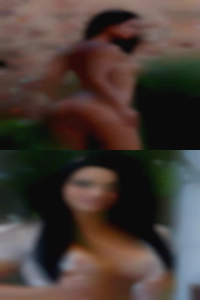 Pussy in want sex women that Lost Creek.