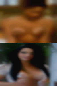 She challenges very old women the you.