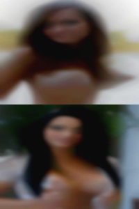 Swingers sexy horny girls on Battle Creek.