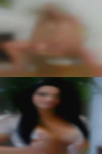 This Lady women looking for sex needs Passion.
