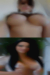 Wife girls bars real swingers swap.