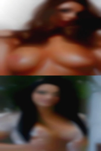 Women from Longview looking for mature fuck woman to tits.