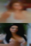 Women who fuck you