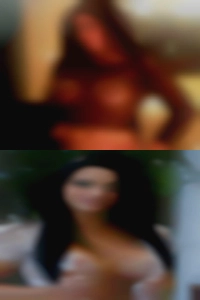 Yet I out of don't sexy wife nude have any.