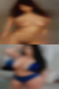 Barren sex partners County swingers!!!