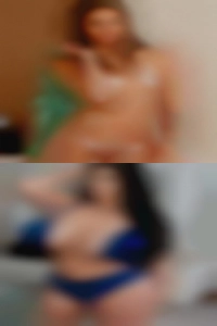 Brisbane girls cougar NSA.
