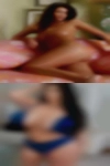 Chattanooga, horny wife