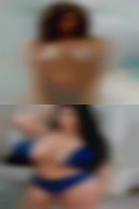 Clubs horny chubby wife edge swingers club.