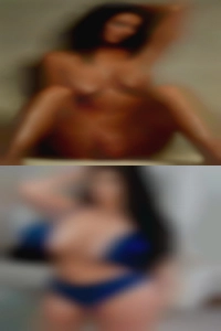 Dark room sexy women swinger clubs.