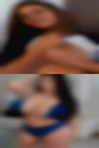 Ely naked girls.