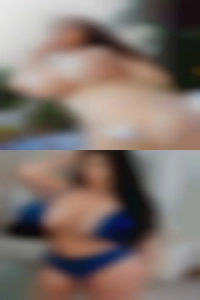 Girls women meet in Allendale nude.