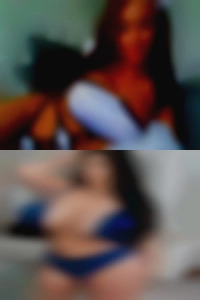 Horny wives on hidden camera email me.