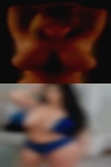Initiation swingers stories