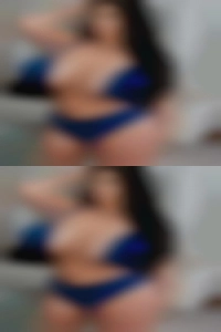 Local SC horny women.