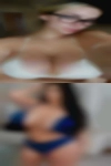 Married sex partners Milpitas
