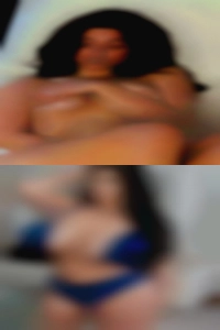 Nude women girls old horny Bossier City.