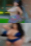 Old horny women Pueblo