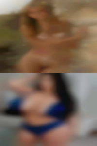 Only sex hand and blow jobs.