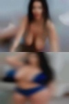 Please fuck wife swinger