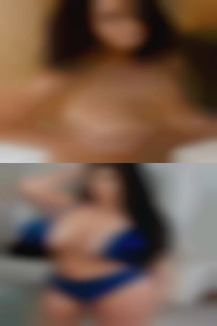 Seeking couples dating married site El Paso.