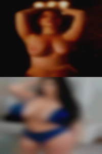 Sin gel to fuck woman swingers.
