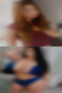 Somerset wives sexy girls.