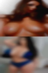 Swinger mature