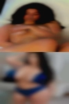 Swingers Latrobe