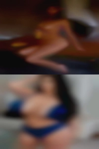 Swingers near Mars cheating wives Hill.