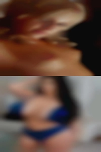 Texas fucking girls dating for guys panties money.