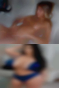 Wife bi swinger room wife chat sex.