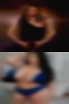 Wife in chat room