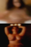 Free local pussy Madisonville