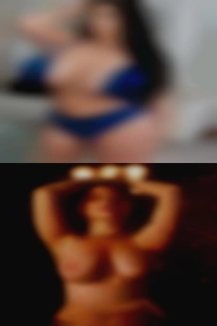 Horny wives Rock girls pussy side screen Hill.