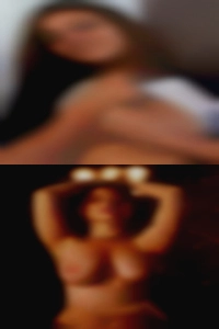 Horny woman seduce open swingers man.