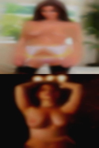 Hot Ridgecrest find girl to fuck swingers!