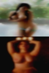 Hot swinger wives being fucked