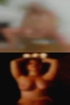 Hot women Knoxville