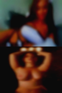Imperial nude girls.