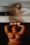 Kinky sex